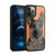 Valentina Dogs German Shepherd Gel Armour Case For Apple iPhone 12 Pro Max