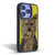 Valentina Dogs Yorkshire Terrier Gel Armour Case For Apple iPhone 14 Plus