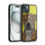 Valentina Dogs Boxer Gel Armour Case For Apple iPhone 15 Plus