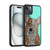 Valentina Dogs Corgi Gel Armour Case For Apple iPhone 15 Plus
