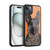 Valentina Dogs German Shepherd Gel Armour Case For Apple iPhone 15 Plus