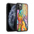 Dean Russo Wildlife 3 Crocodile Gel Armour Case For Apple iPhone 11 Pro Max
