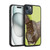 Valentina Dogs Chihuahua Gel Armour Case For Apple iPhone 15 Plus