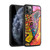 Dean Russo Wildlife 3 Leopard Gel Armour Case For Apple iPhone 11 Pro Max