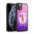 Miraculous Ladybug Graphics Ladybug Gel Armour Case For Apple iPhone 11 Pro Max