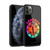 Miraculous Ladybug Graphics Rainbow Gel Armour Case For Apple iPhone 11 Pro Max
