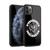Motorhead Logo Rock & Roll Gel Armour Case For Apple iPhone 11 Pro Max