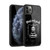 Motorhead Logo No Sleep At All Gel Armour Case For Apple iPhone 11 Pro Max