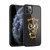 Motorhead Logo Warpig England Gel Armour Case For Apple iPhone 11 Pro Max
