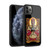 WWE Rey Mysterio Glow Gel Armour Case For Apple iPhone 11 Pro Max