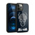 WWE Stone Cold Steve Austin Hell Yeah Gel Armour Case For Apple iPhone 12 Pro Max