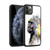 Pixie Cold Animals I See The Future Gel Armour Case For Apple iPhone 11 Pro Max