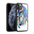 Pixie Cold Animals Spirit Gel Armour Case For Apple iPhone 11 Pro Max