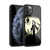 Simone Gatterwe Halloween Death Gel Armour Case For Apple iPhone 11 Pro Max