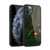 Simone Gatterwe Halloween Night Gel Armour Case For Apple iPhone 11 Pro Max
