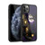Simone Gatterwe Halloween Spider Gel Armour Case For Apple iPhone 11 Pro Max