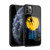 Simone Gatterwe Halloween The Gate Gel Armour Case For Apple iPhone 11 Pro Max