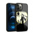 Simone Gatterwe Halloween Death Gel Armour Case For Apple iPhone 12 Pro Max