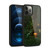 Simone Gatterwe Halloween Night Gel Armour Case For Apple iPhone 12 Pro Max