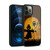 Simone Gatterwe Halloween Scarecrow Gel Armour Case For Apple iPhone 12 Pro Max
