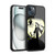 Simone Gatterwe Halloween Death Gel Armour Case For Apple iPhone 15 Plus