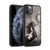 Simone Gatterwe Horses The Apocalypse Gel Armour Case For Apple iPhone 11 Pro Max