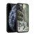 Simone Gatterwe Horses The Escape Gel Armour Case For Apple iPhone 11 Pro Max
