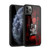 Supernatural Graphic Castiel Gel Armour Case For Apple iPhone 11 Pro Max