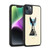 Supernatural Graphic Hey Ass-Butt Gel Armour Case For Apple iPhone 14 Plus