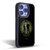 Supernatural Graphic Sam & Dean Gel Armour Case For Apple iPhone 14 Plus