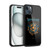 Supernatural Graphic Apocalypse Gel Armour Case For Apple iPhone 15 Plus