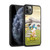 The Flintstones Characters Bambam Rubble Gel Armour Case For Apple iPhone 11 Pro Max