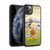 The Flintstones Characters Barney Rubble Gel Armour Case For Apple iPhone 11 Pro Max