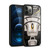 EA Bioware Mass Effect Armor Collection Cerberus Gel Armour Case For Apple iPhone 12 Pro Max