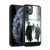 The Matrix Key Art Group 2 Gel Armour Case For Apple iPhone 11 Pro Max