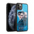 The Matrix Key Art Group 3 Gel Armour Case For Apple iPhone 11 Pro Max