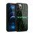 The Matrix Key Art Codes Gel Armour Case For Apple iPhone 12 Pro Max