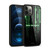 The Matrix Key Art Enter The Matrix Gel Armour Case For Apple iPhone 12 Pro Max
