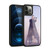 The Matrix Key Art Neo 2 Gel Armour Case For Apple iPhone 12 Pro Max