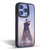 The Matrix Key Art Neo 2 Gel Armour Case For Apple iPhone 12 Pro Max