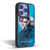 The Matrix Key Art Group 3 Gel Armour Case For Apple iPhone 14 Plus