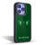 The Matrix Key Art Glass Gel Armour Case For Apple iPhone 15 Plus