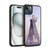The Matrix Key Art Neo 2 Gel Armour Case For Apple iPhone 15 Plus