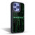 The Matrix Key Art Codes Gel Armour Case For Samsung Galaxy A25 5G