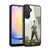 The Matrix Key Art Trinity Gel Armour Case For Samsung Galaxy A25 5G