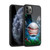 Tom Wood Monsters Golf Ball Gel Armour Case For Apple iPhone 11 Pro Max