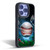 Tom Wood Monsters Golf Ball Gel Armour Case For Apple iPhone 11 Pro Max