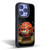 Tom Wood Monsters Hoop Gel Armour Case For Apple iPhone 11 Pro Max