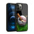 Tom Wood Monsters Baseball Gel Armour Case For Apple iPhone 12 Pro Max