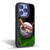 Tom Wood Monsters Baseball Gel Armour Case For Apple iPhone 12 Pro Max